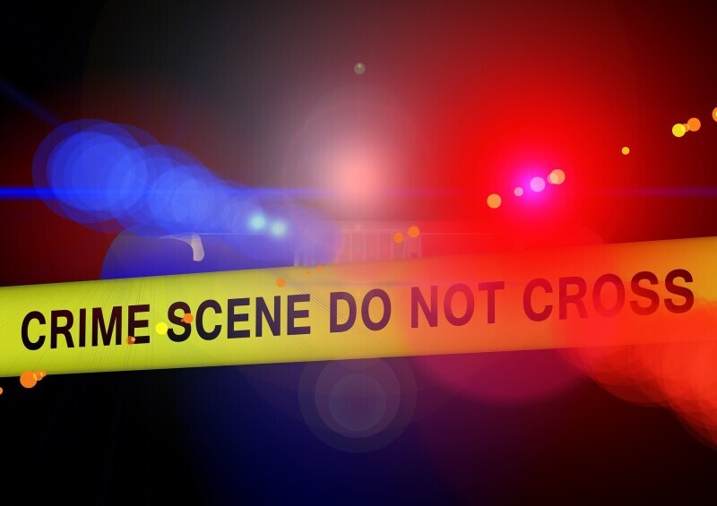 Are student residences in Kralingen really safe?