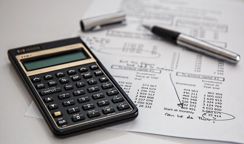 Mastering the Masters: Quantitative Finance