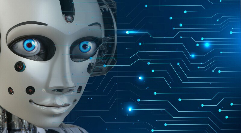 The Dangers of Chat GPT: The Rise of Artificial Intelligence in the Financial Industry