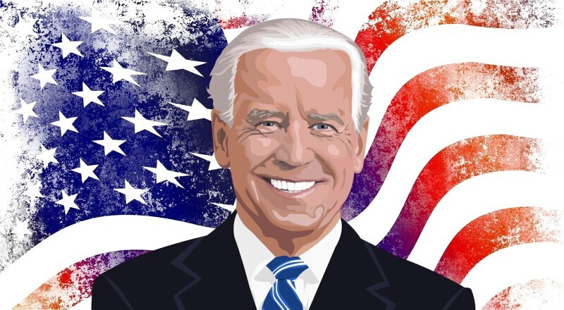 A New Era in American Politics