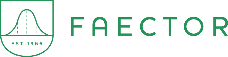 FAECTOR'S Committees January 2019