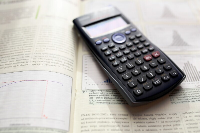How To Survive Econometrics 1