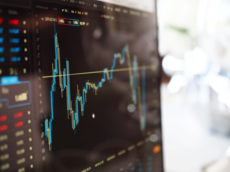 Tips For Beginners In Stock Investment