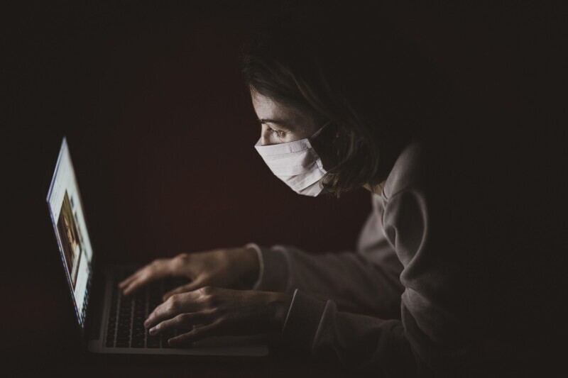 Estimator in Quarantine (Again)