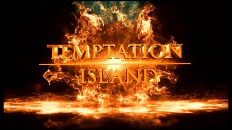 Temptation Island Statistics