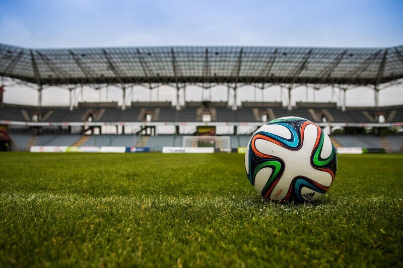 Euro 2020