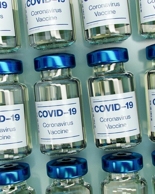 Vaccine Passport: A Savior or A Curse?