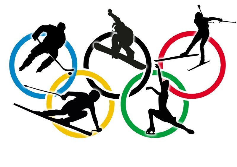 Can the Dutch win the Olympics?