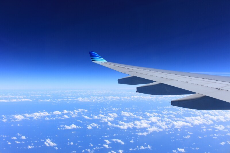 Travel tips: Weekend trip edition