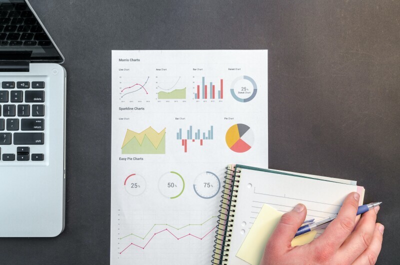 Economic Research for Econometricians - Deepening Minor