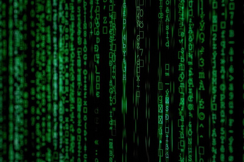 The Curse of Dimensionality