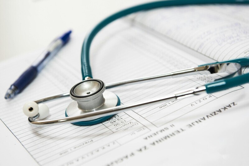 Data-Driven Care: How Econometric Models Revolutionised Hospital Logistics