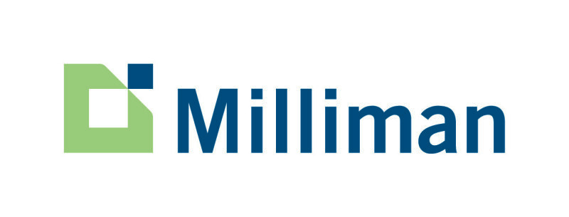 Into the Business - Milliman