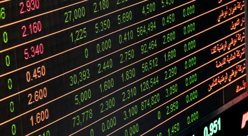 Interview with an Execution Trader