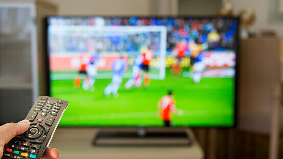 The World Cup winner: What does the data say?