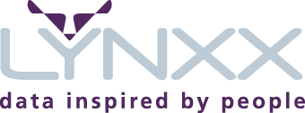 Into the Business - Lynxx