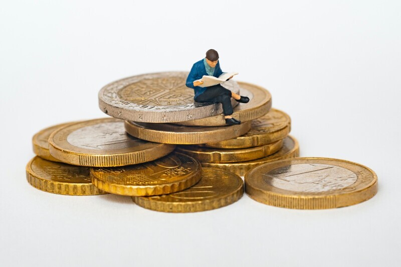 How (not) to invest 