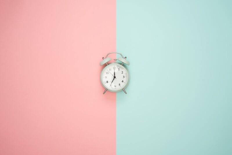 Procrastination and its remedies