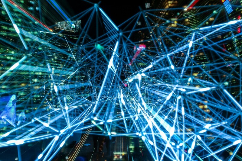 AI Shaping the Future of Finance