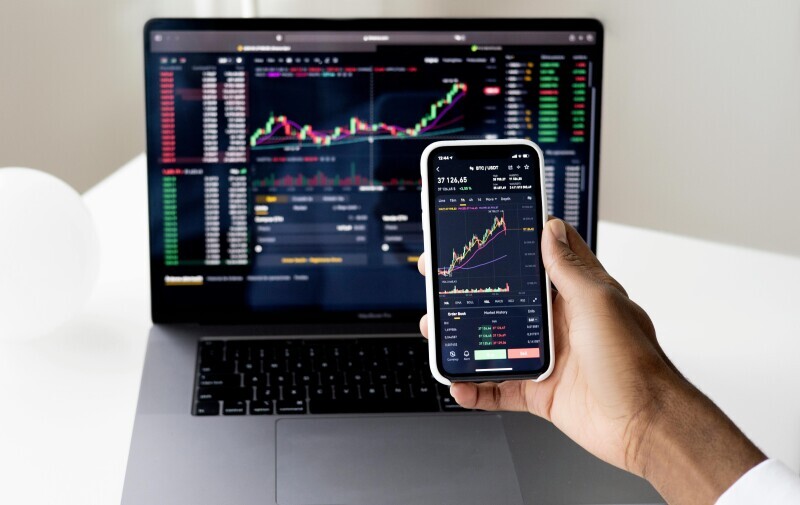 Rethinking Risk: Applying "Freakonomics" to Modern Risk Management