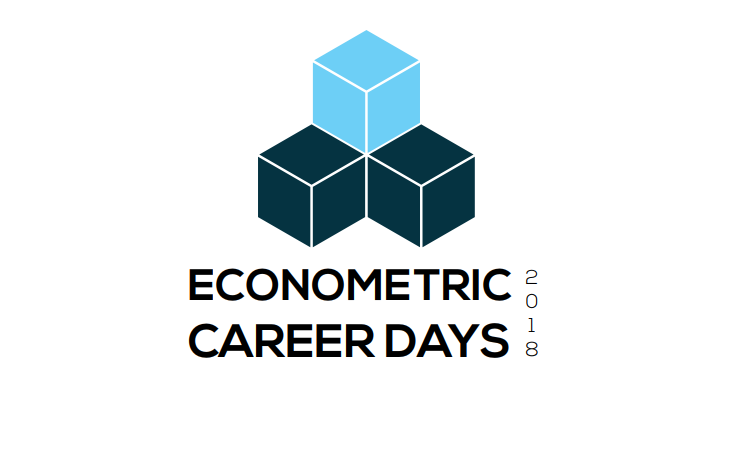 Welcommittees! - Econometric Career Days Committee 2018