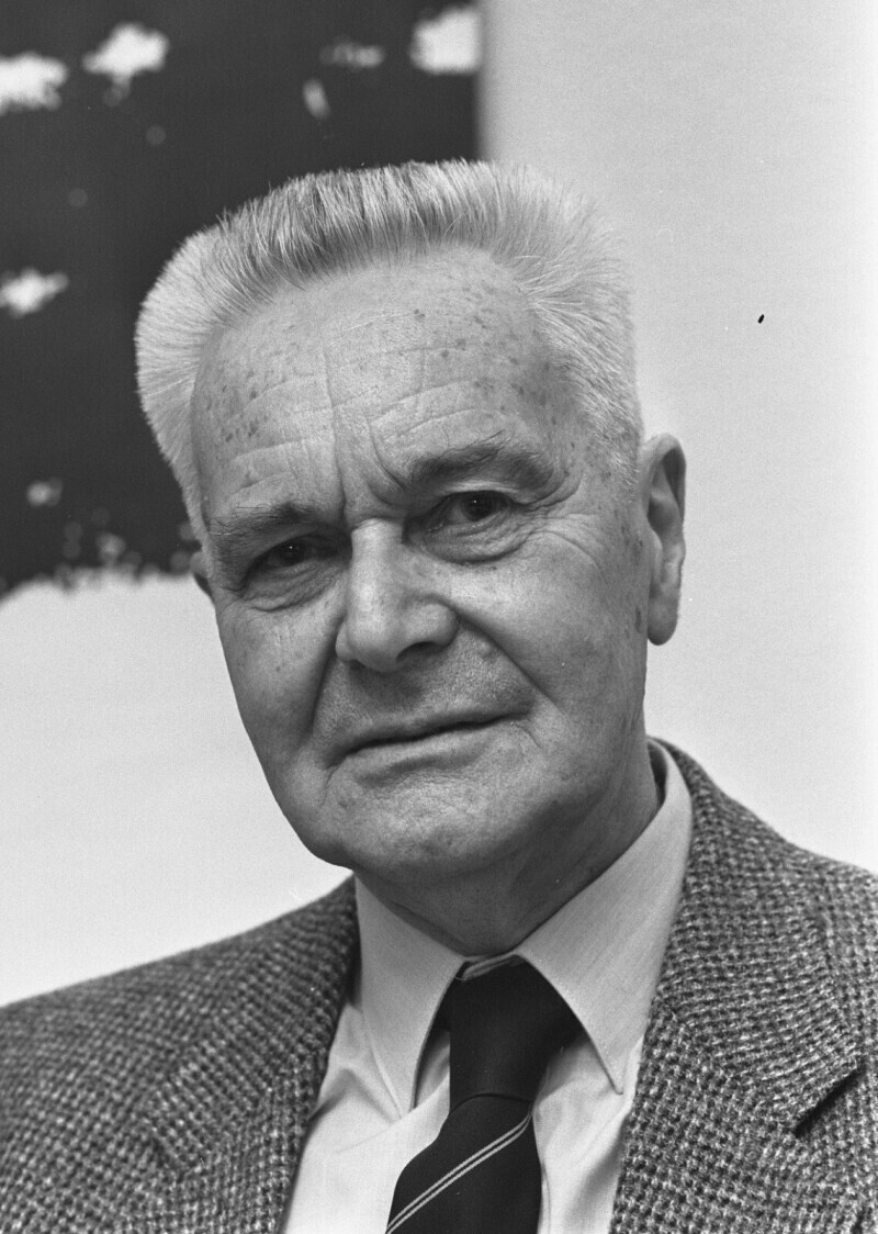 The Fusion of Physics and Econometrics 