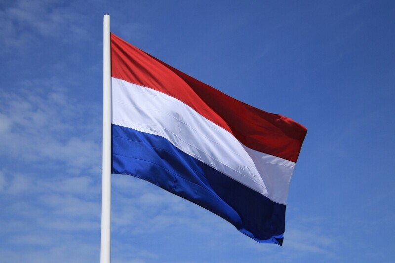 King's Day 