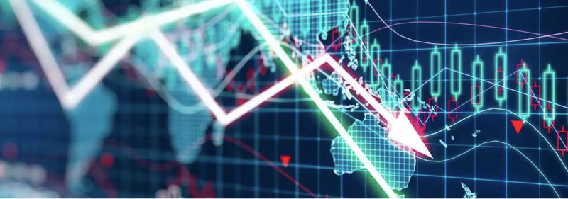 What are ETFs?