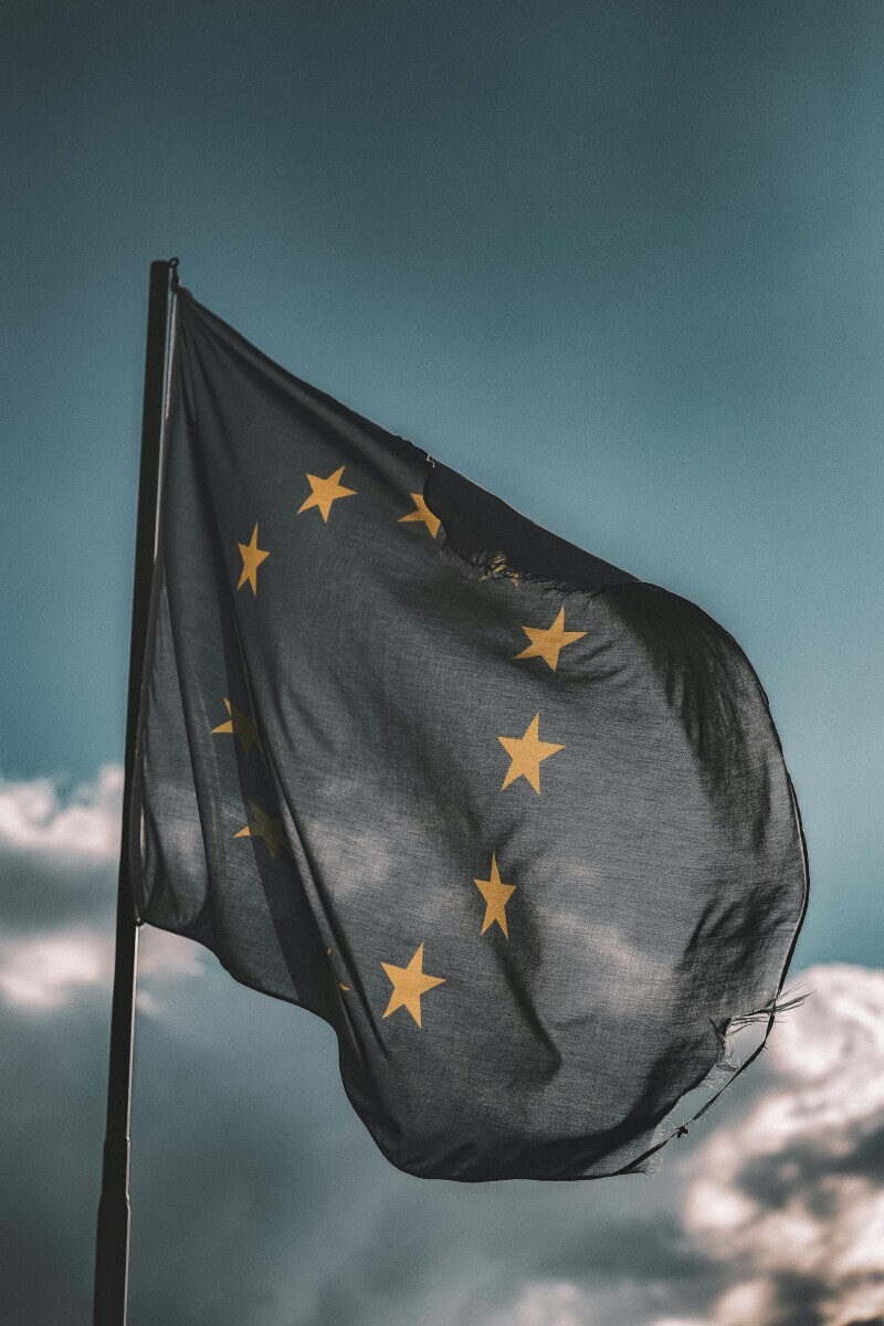 Economic Evaluation of European Military Spending: Is ReArm Europe Justified?