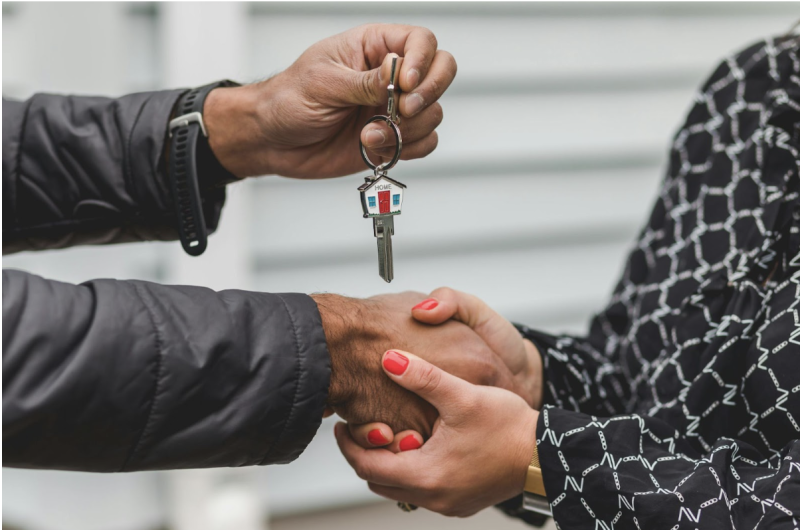 Econometrics Behind Housing Prices: Why Is Your Rent So High?