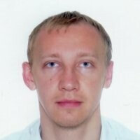 Teacher Talk - Mikhail Zhelonkin