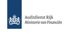 Auditdienst Rijk